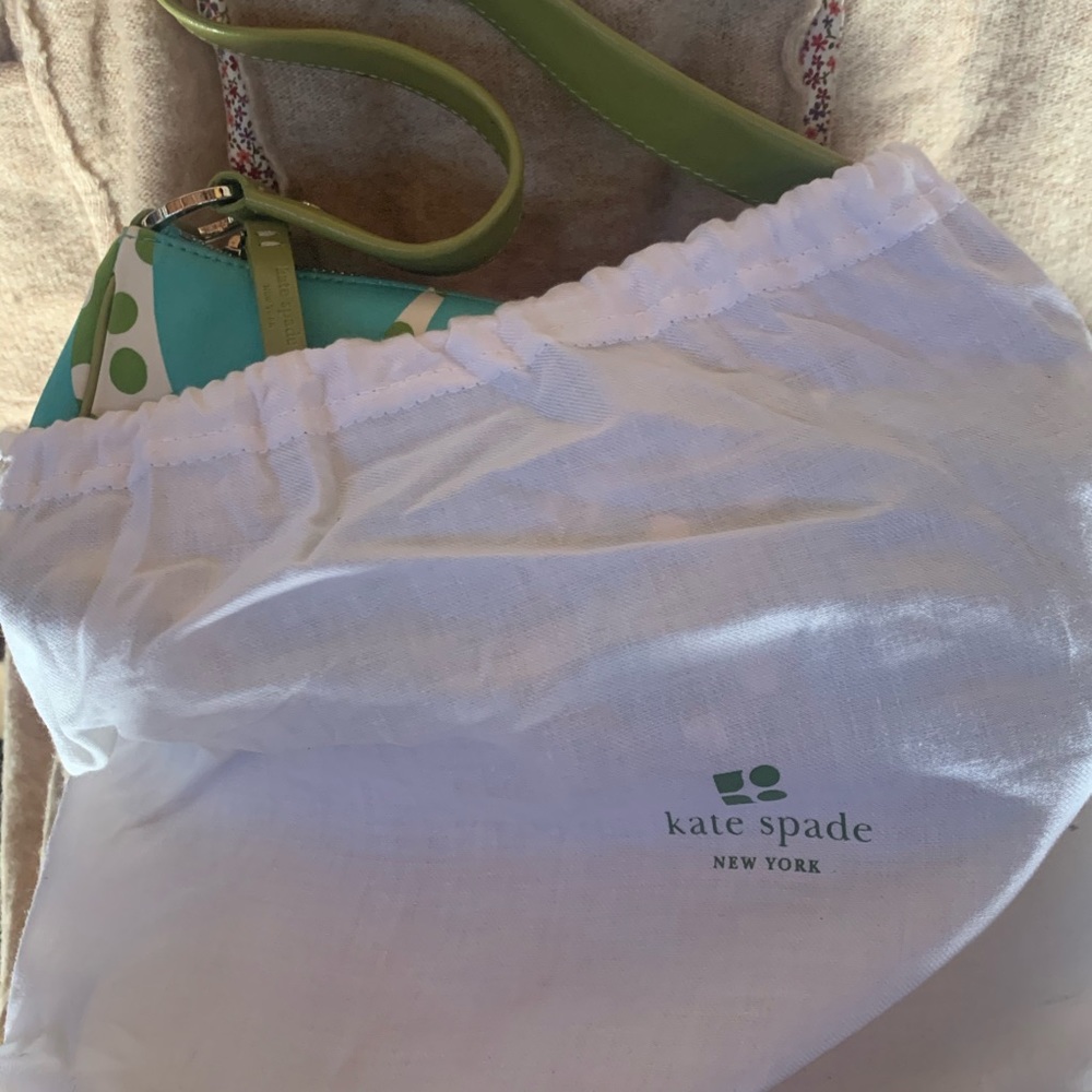 Kate Spade Bag